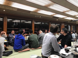 新入社員歓迎会 .jpg