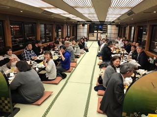 新入社員歓迎会 .jpg